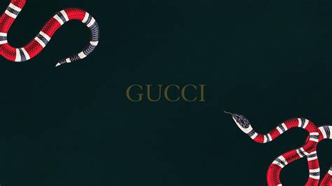 1080p gucci background|Gucci background images.